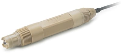 PHD Analog Ph-Probe PEEK Convertible