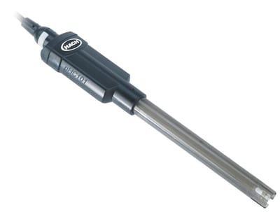 Intellical pH Probe Gel Filled — 1M cable