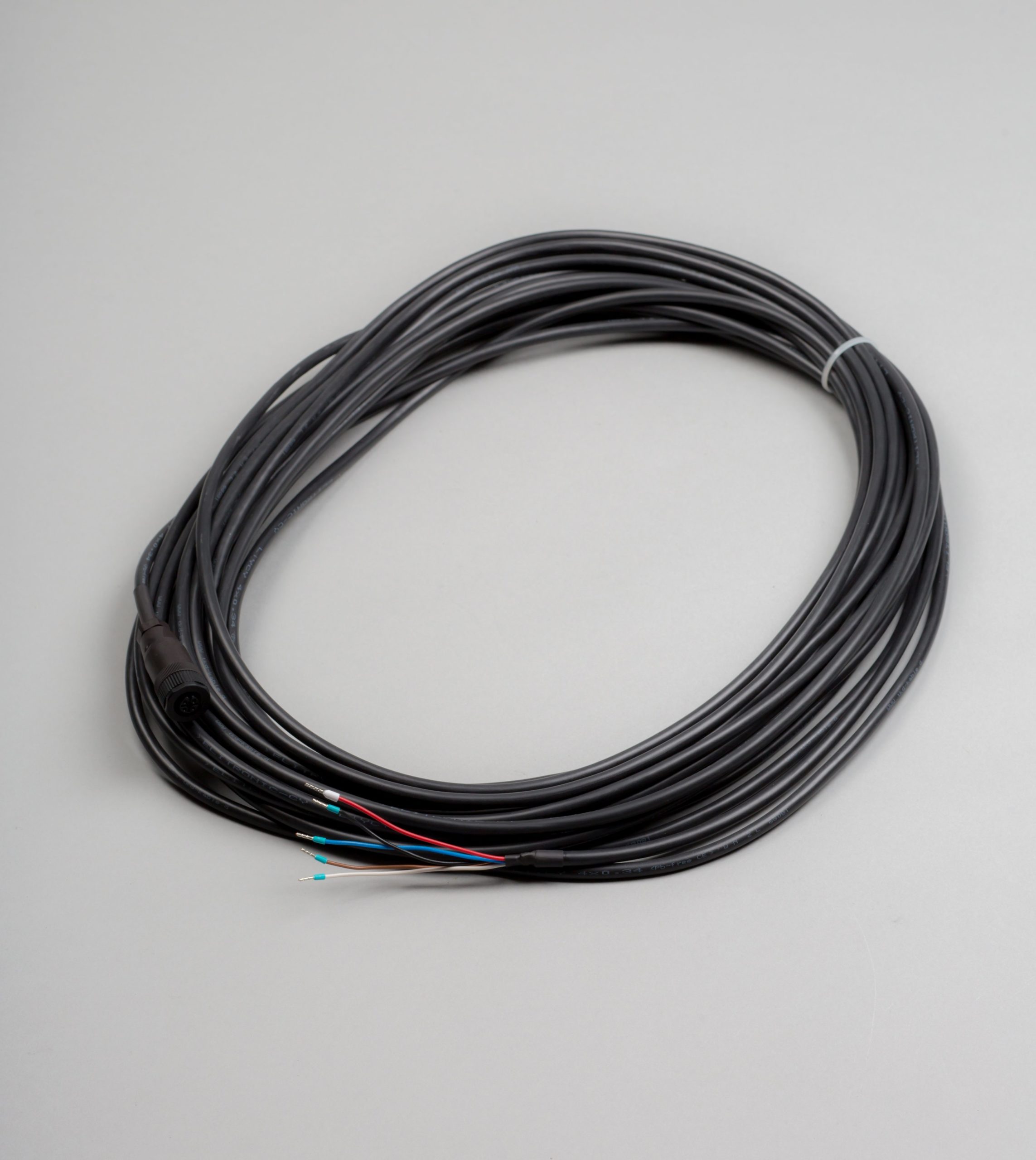 Katadyn Coax cable for LR40 - Part nr 49813