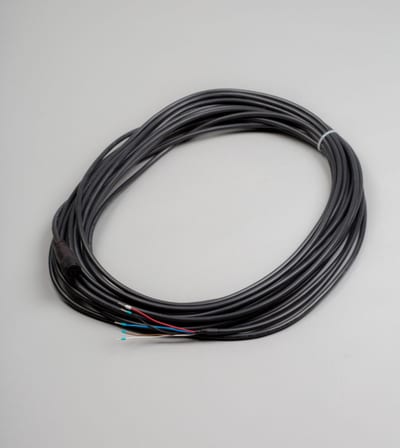 Katadyn Coax cable for LR40 - Part nr 49813