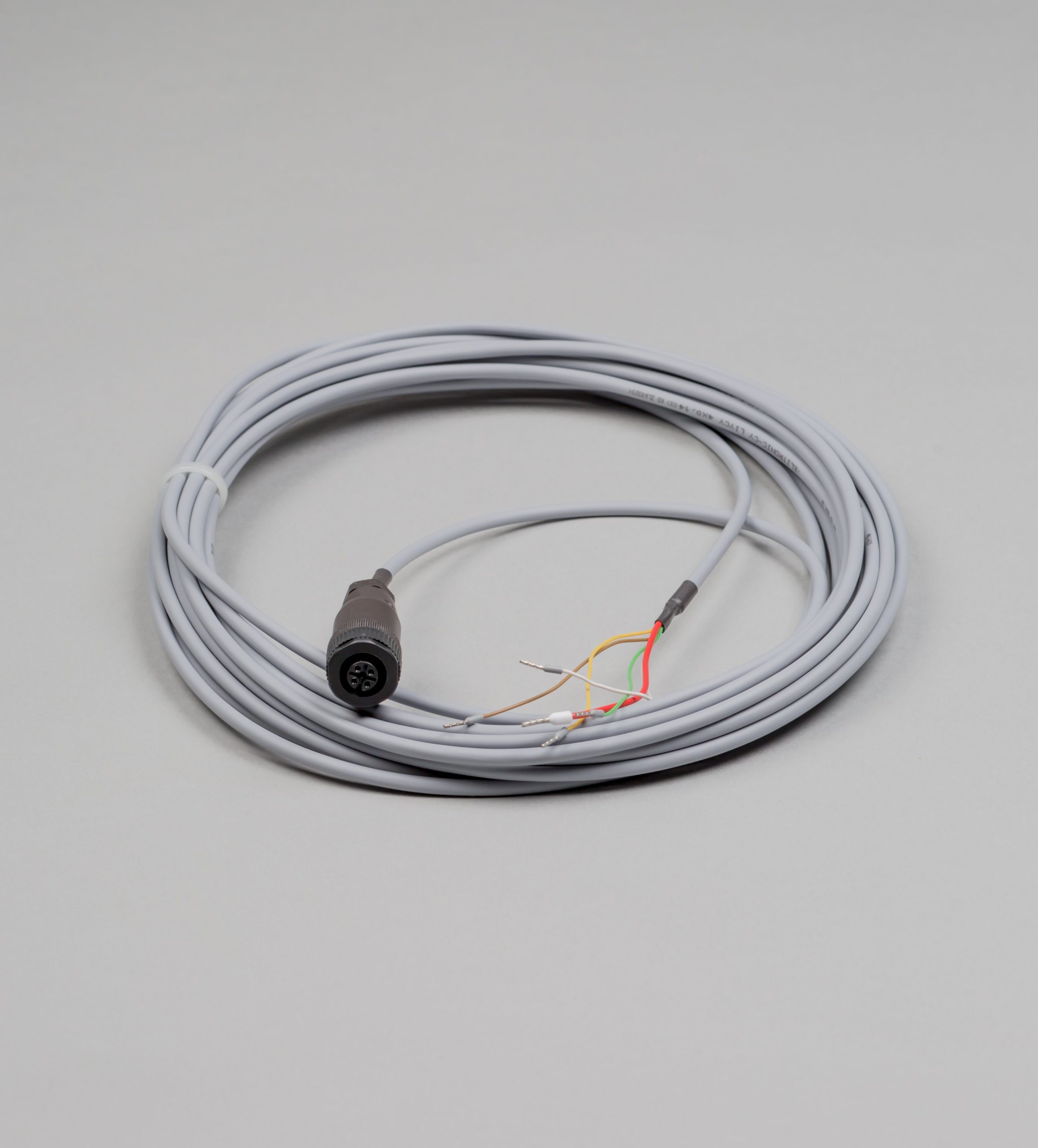 Katadyn SensorCable for Katadyn UV Sensor 10 meter