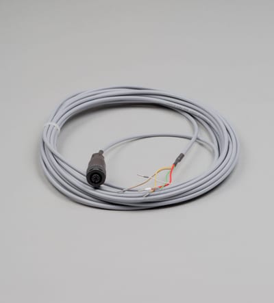 Katadyn SensorCable for Katadyn UV Sensor 10 meter