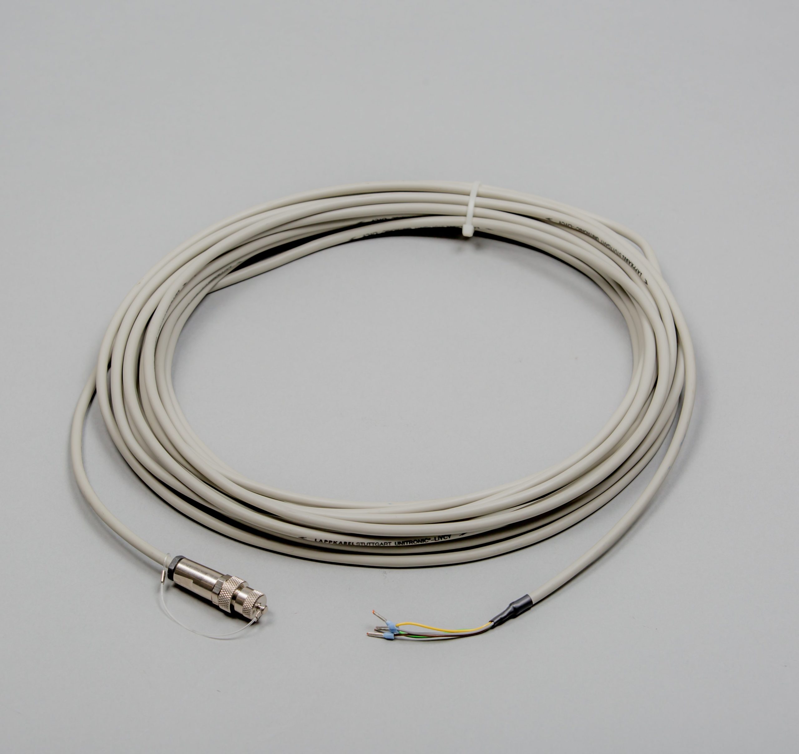 Katadyn UV SensorCable 10MTR. for klump sensor