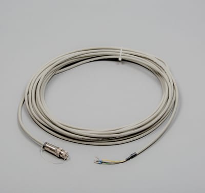 Katadyn UV SensorCable 10MTR. for klump sensor