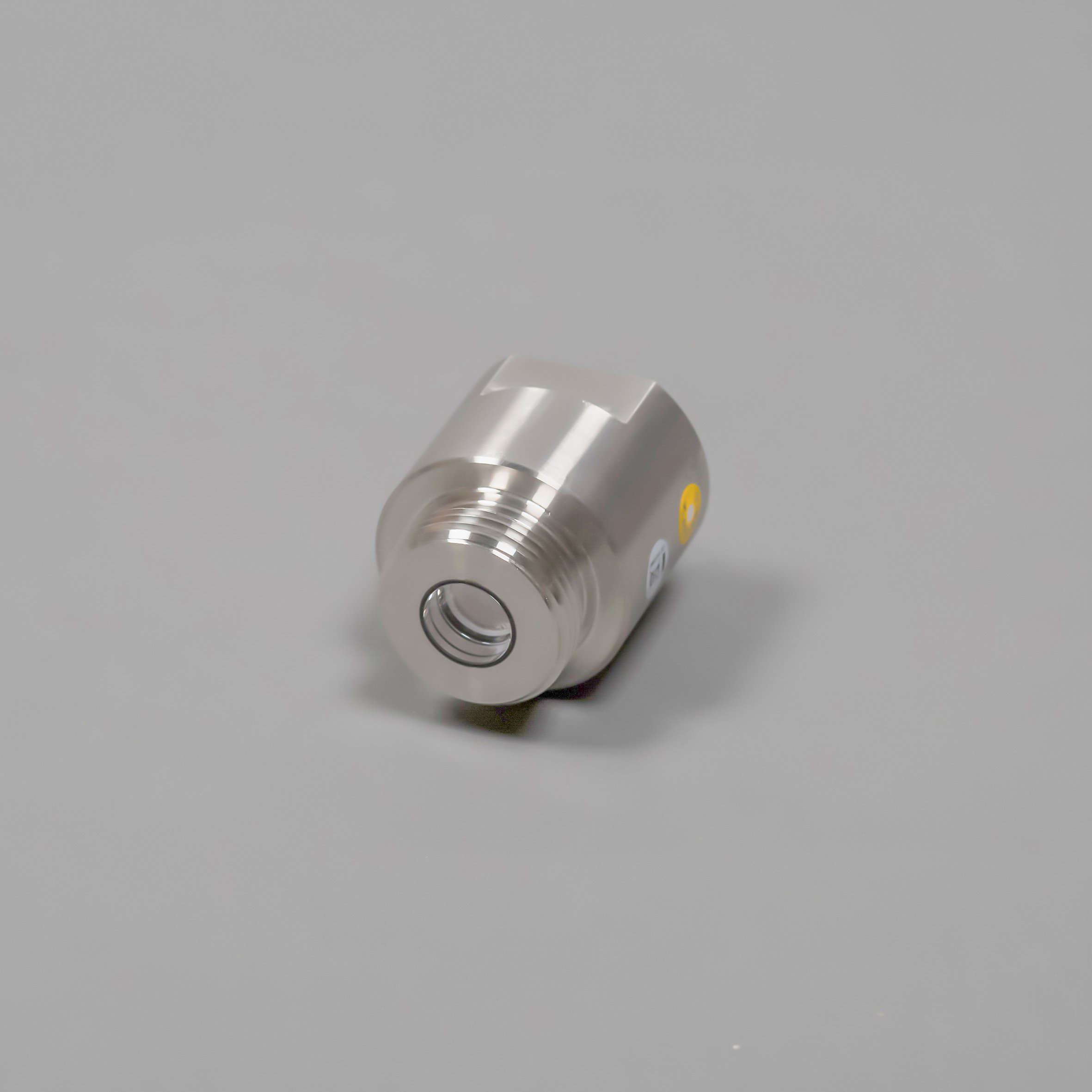 Katadyn SU-sensor pn