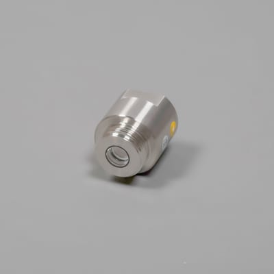 Katadyn SU-sensor pn