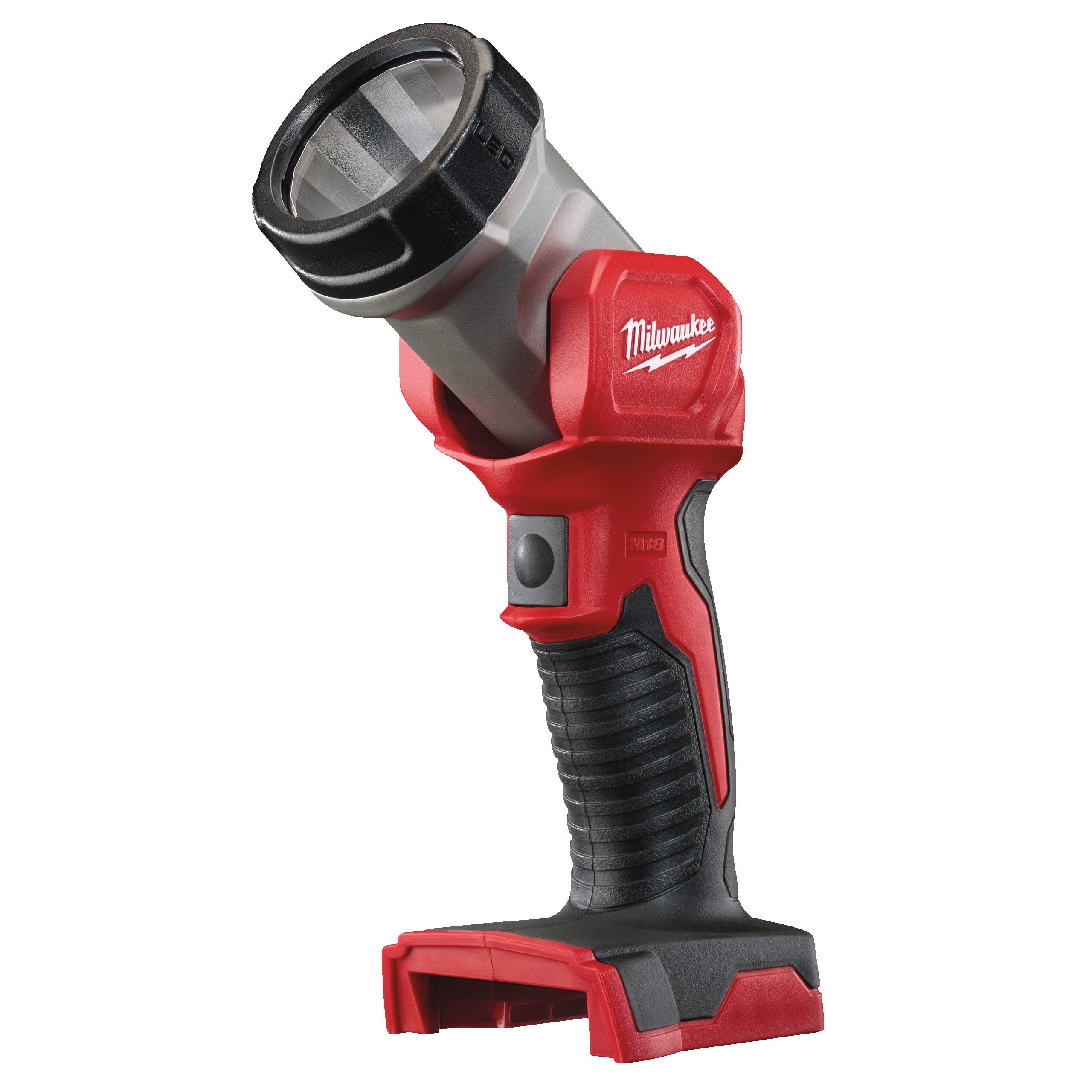 Milwaukee M18™ LED torch, M18 TLED-0 (4932430361)