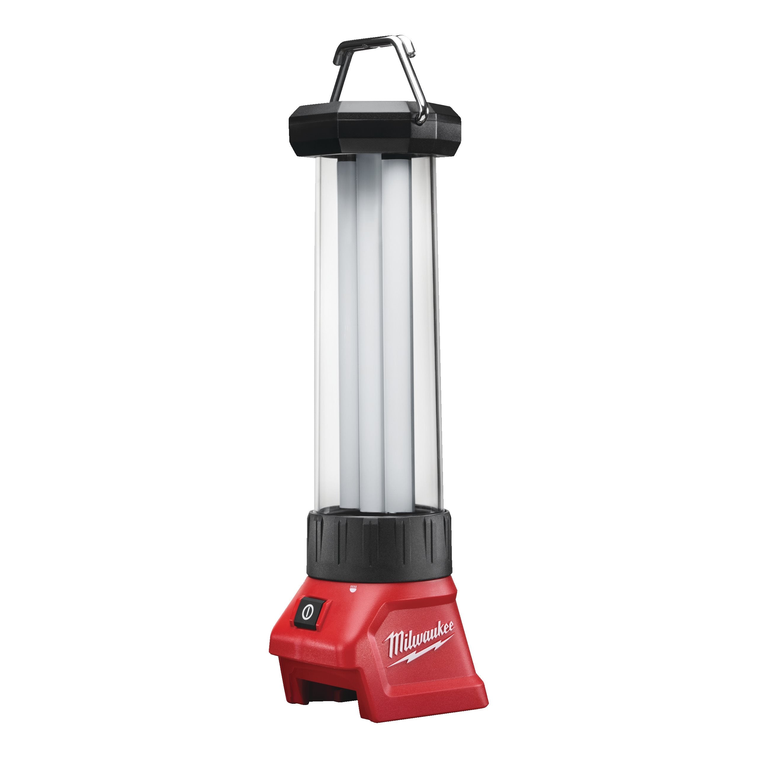 Milwaukee M18™ LED lantern light, M18 LL-0 (4932430563)