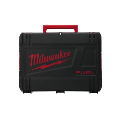 Milwaukee HEAVY DUTY™ boxes, HD Box Size 1