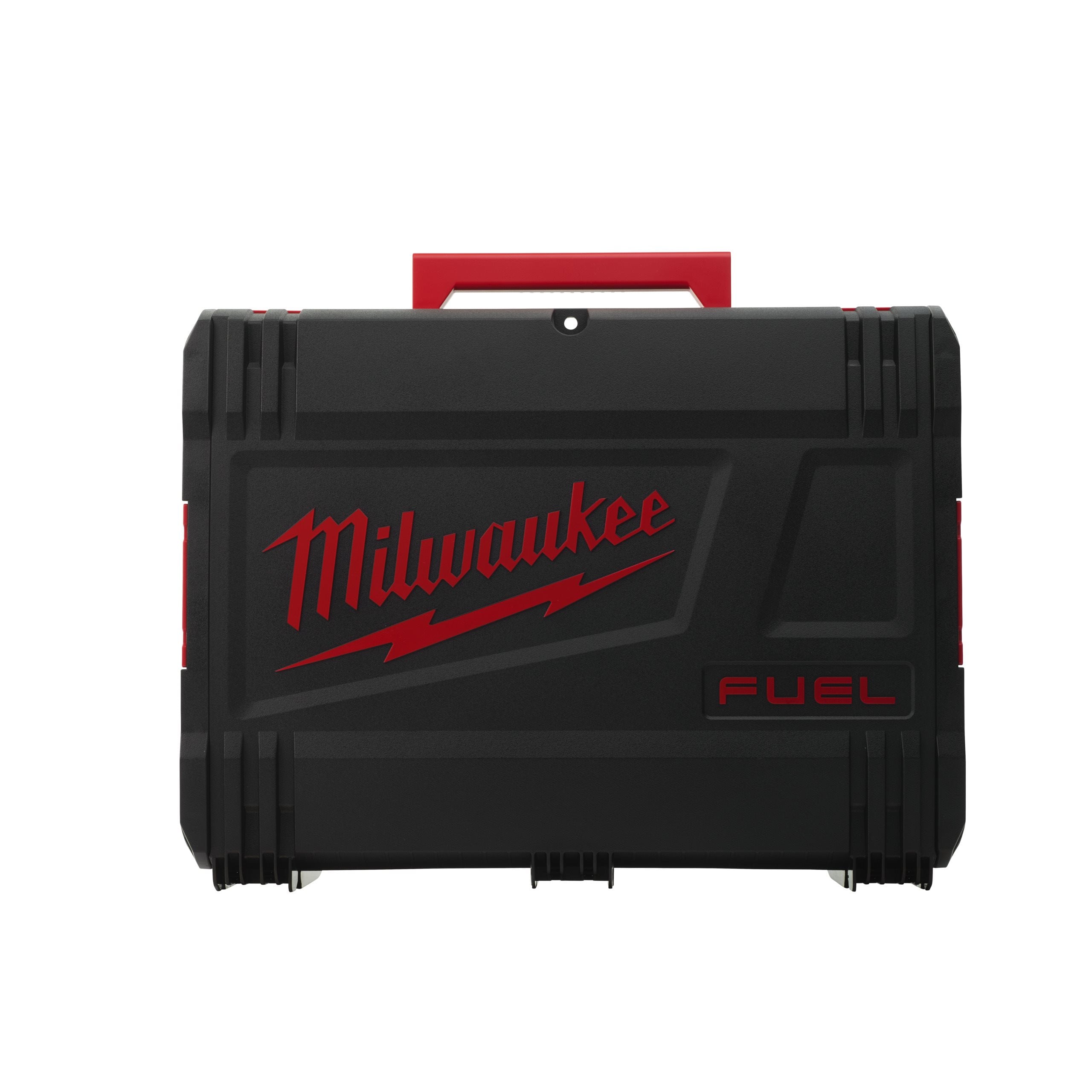 Milwaukee HEAVY DUTY™ boxes, HD Box Size 3 (4932453386)