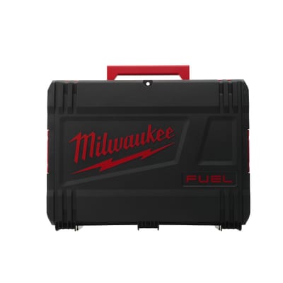 Milwaukee HEAVY DUTY™ boxes, HD Box Size 3