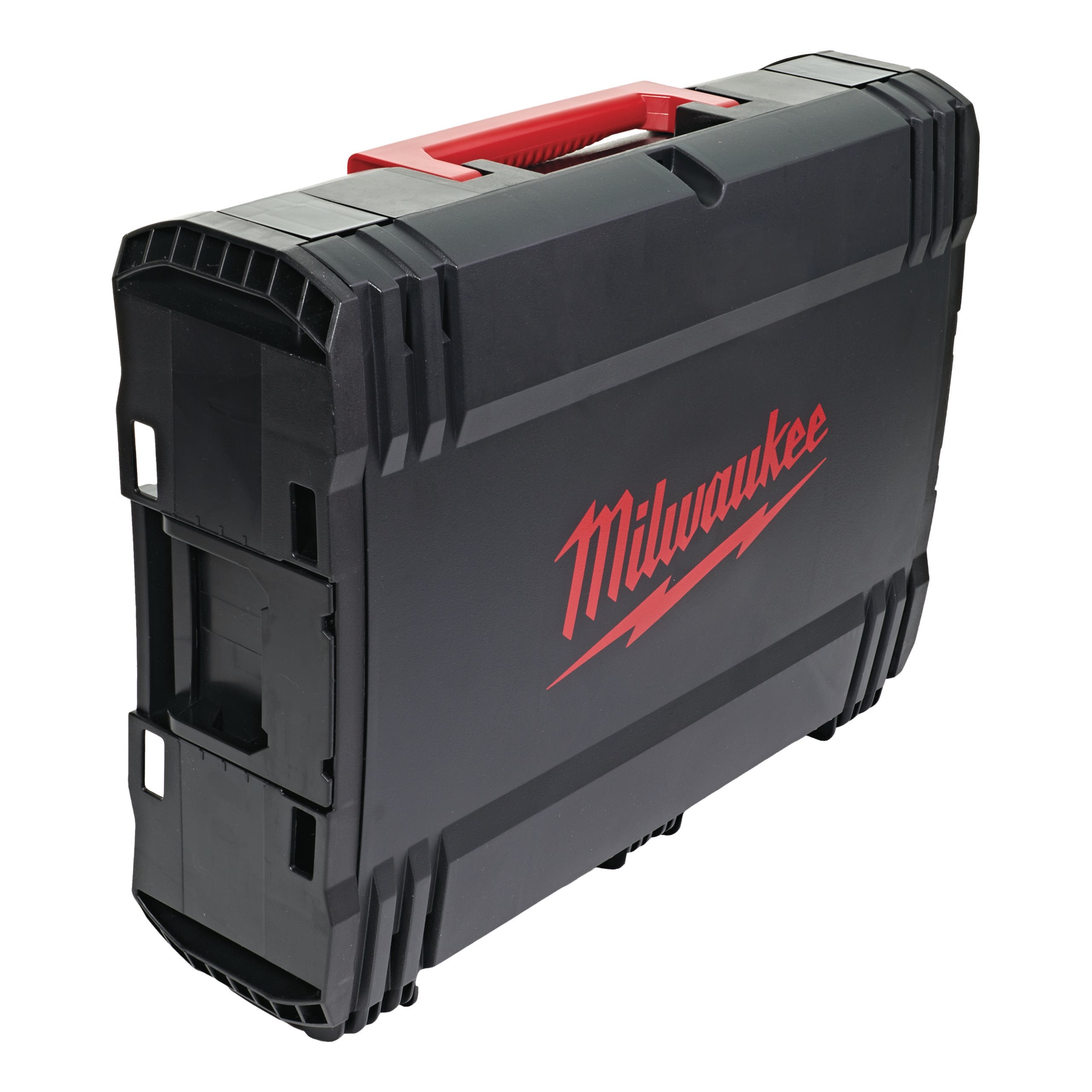 Milwaukee HEAVY DUTY™ boxes, HD Box 1 Universal (4932459751)