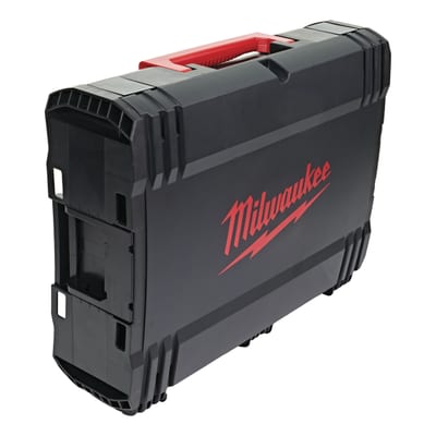 Milwaukee HEAVY DUTY™ boxes, HD Box 1 Universal