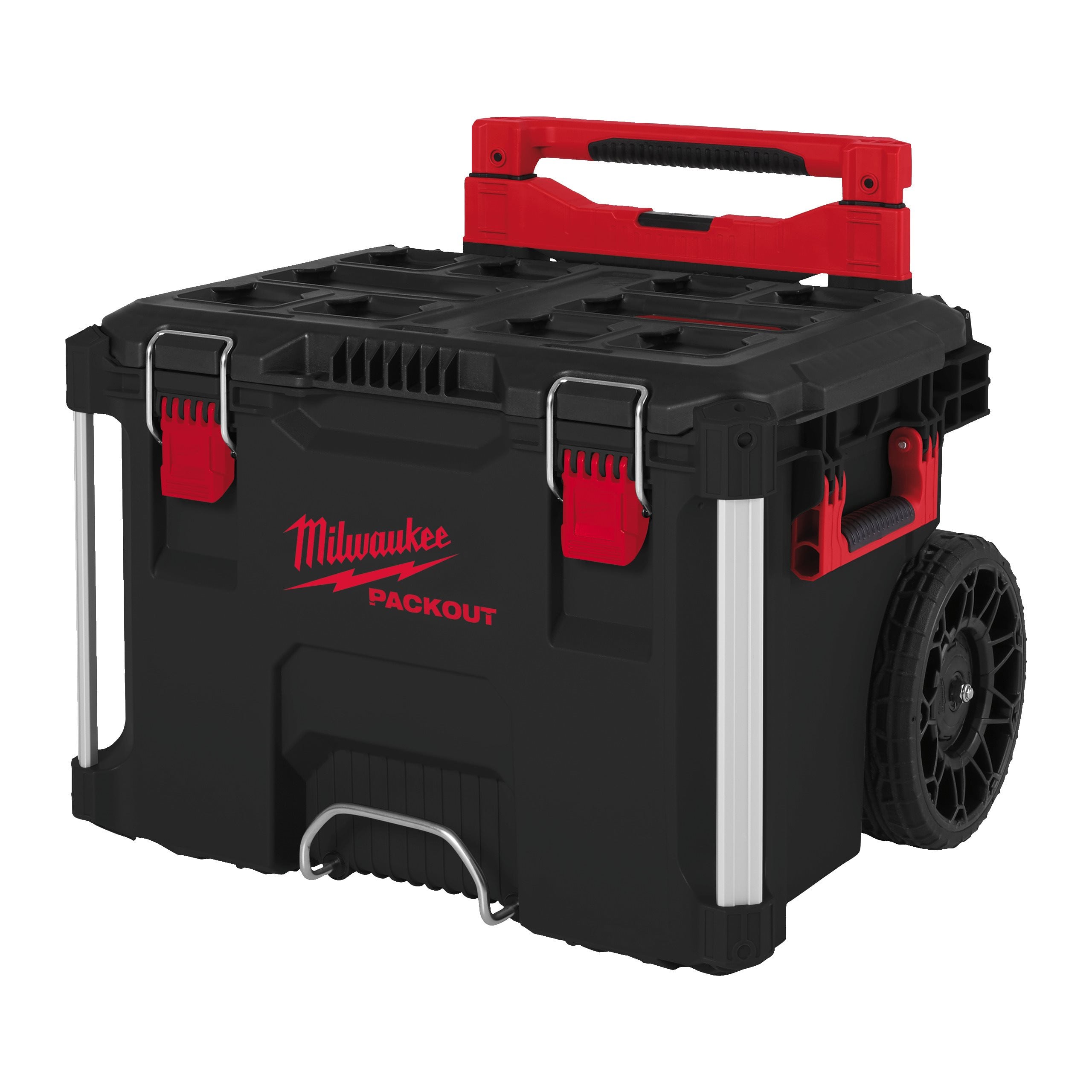 Milwaukee PACKOUT™ trolley box (4932464078)