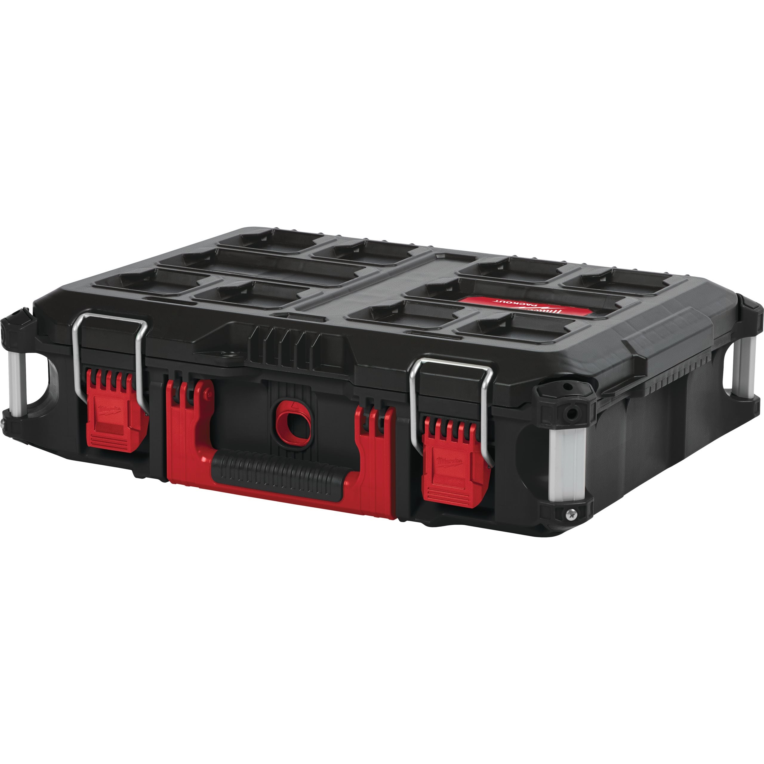 Milwaukee PACKOUT™ boxes, Packout Box (4932464080)