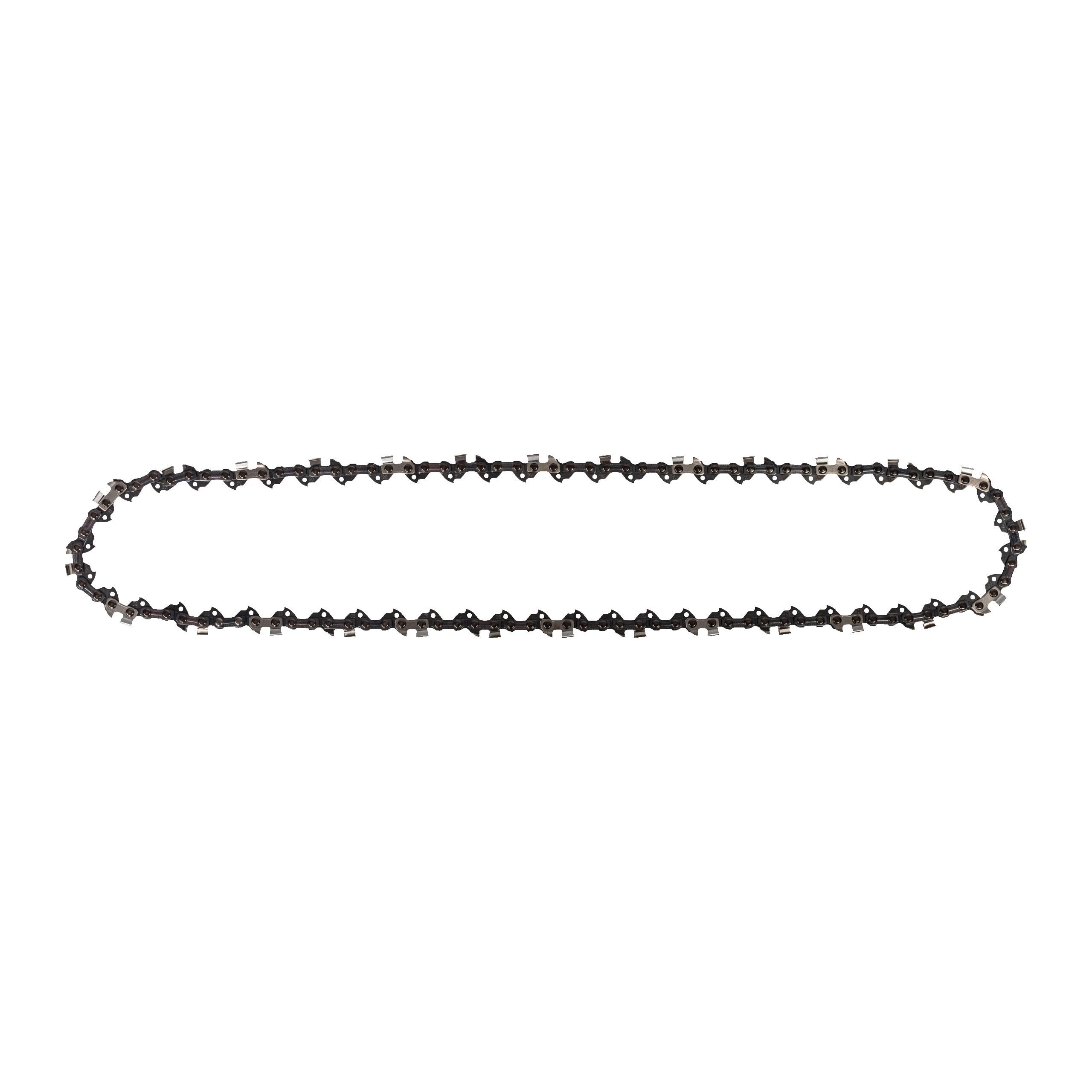 Milwaukee Chainsaw Chains, 40 cm/ 16″ saw chain ⅜″ x 1.1 mm (4932464873)