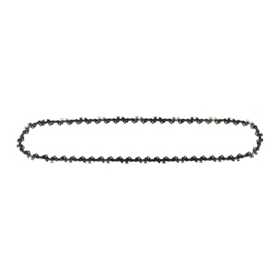 Milwaukee Chainsaw Chains, 40 cm/ 16″ saw chain ⅜″ x 1.1 mm