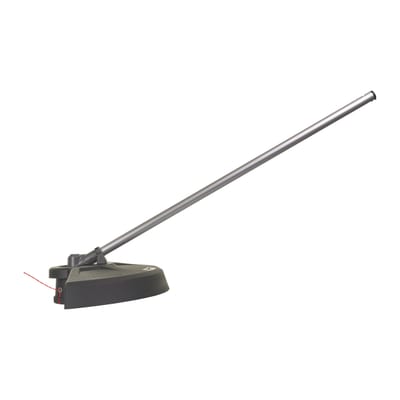 Milwaukee QUIK-LOK™ grass trimmer attachment, M18 FOPH-LTA
