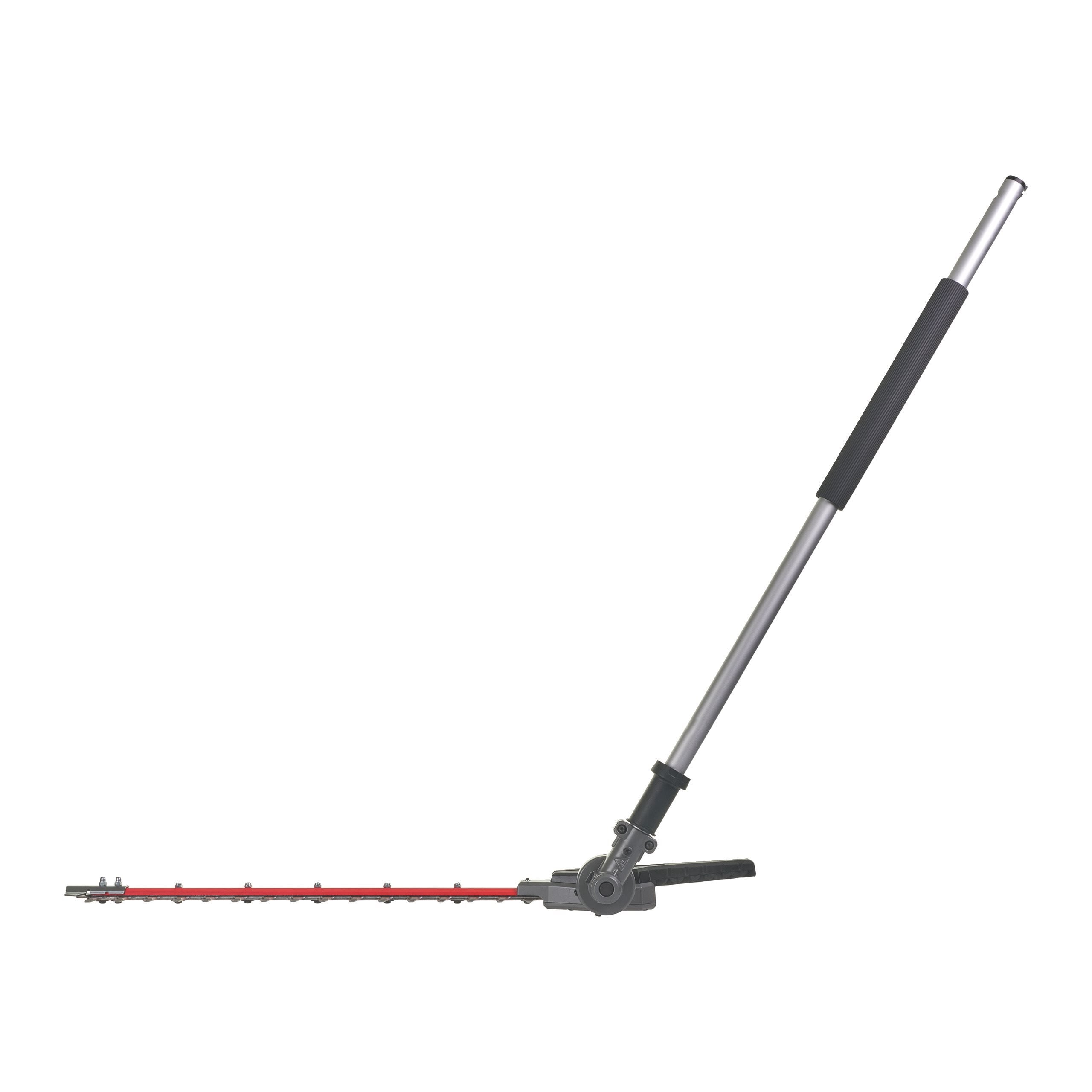 Milwaukee QUIK-LOK™ hedge trimmer attachment, M18 FOPH-HTA (4932464959)