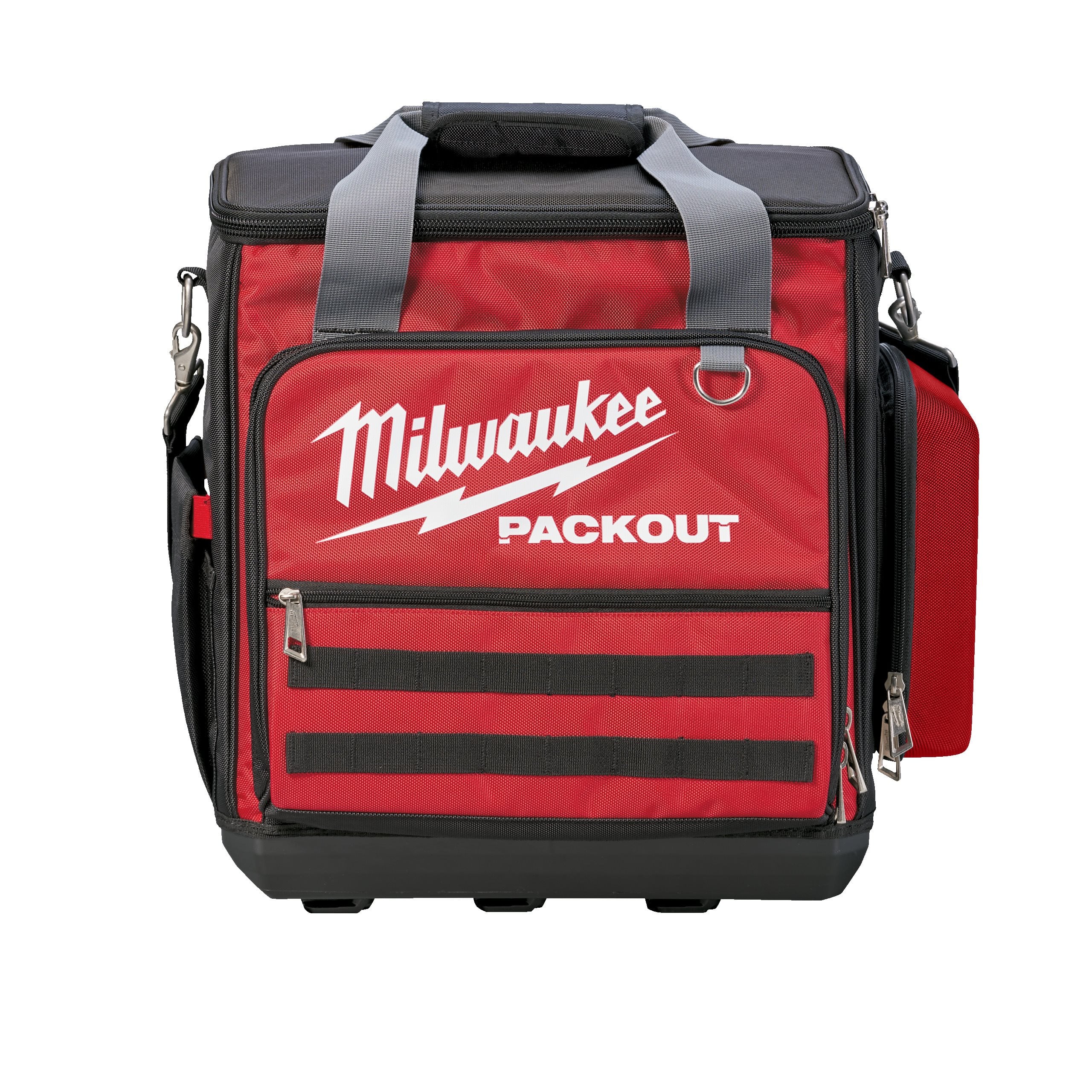 Milwaukee PACKOUT™ tech bag (4932471130)