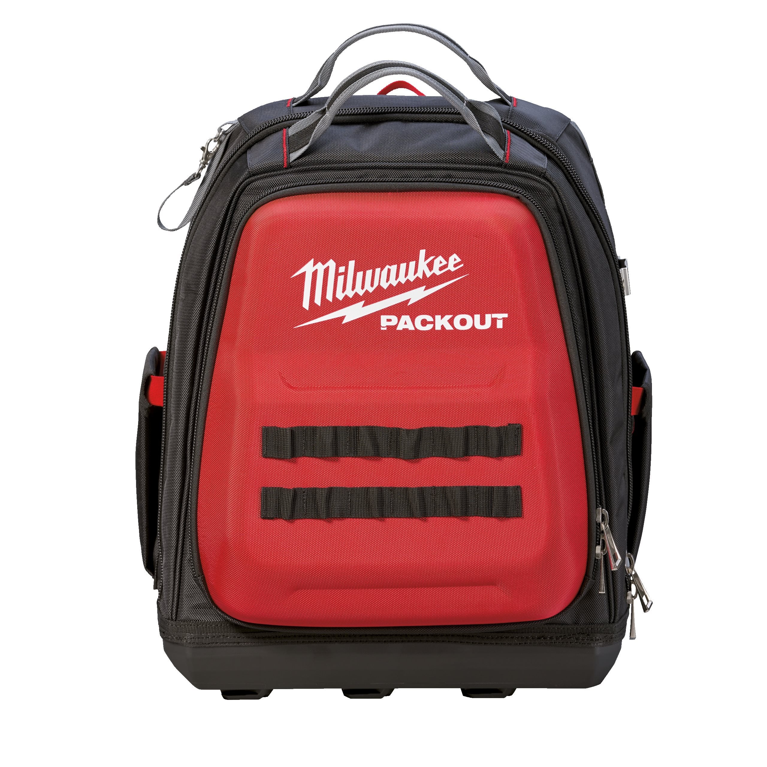 Milwaukee PACKOUT™ backpack (4932471131)