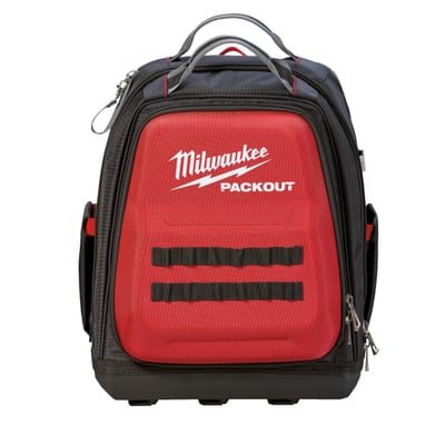 Milwaukee PACKOUT™ backpack