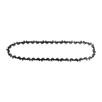 Milwaukee Chainsaw Chains, 25 cm/ 10″ saw chain ⅜″ x 1.1 mm
