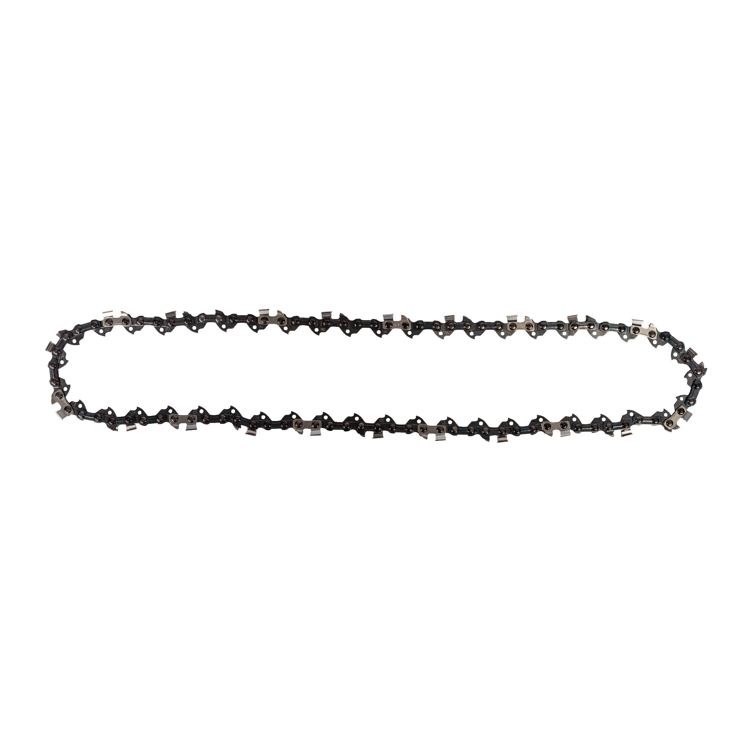 Milwaukee Chainsaw Chains, 30 cm/ 12″ saw chain ⅜″ x 1.1 mm (4932471385)
