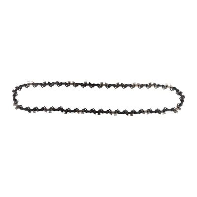 Milwaukee Chainsaw Chains, 30 cm/ 12″ saw chain ⅜″ x 1.1 mm