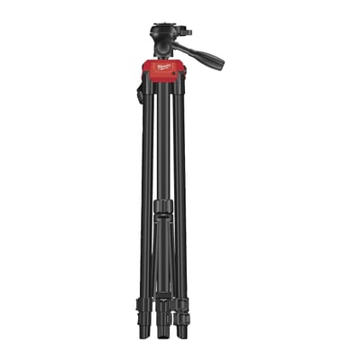 Milwaukee 1.8 meter laser tripod, TRP180