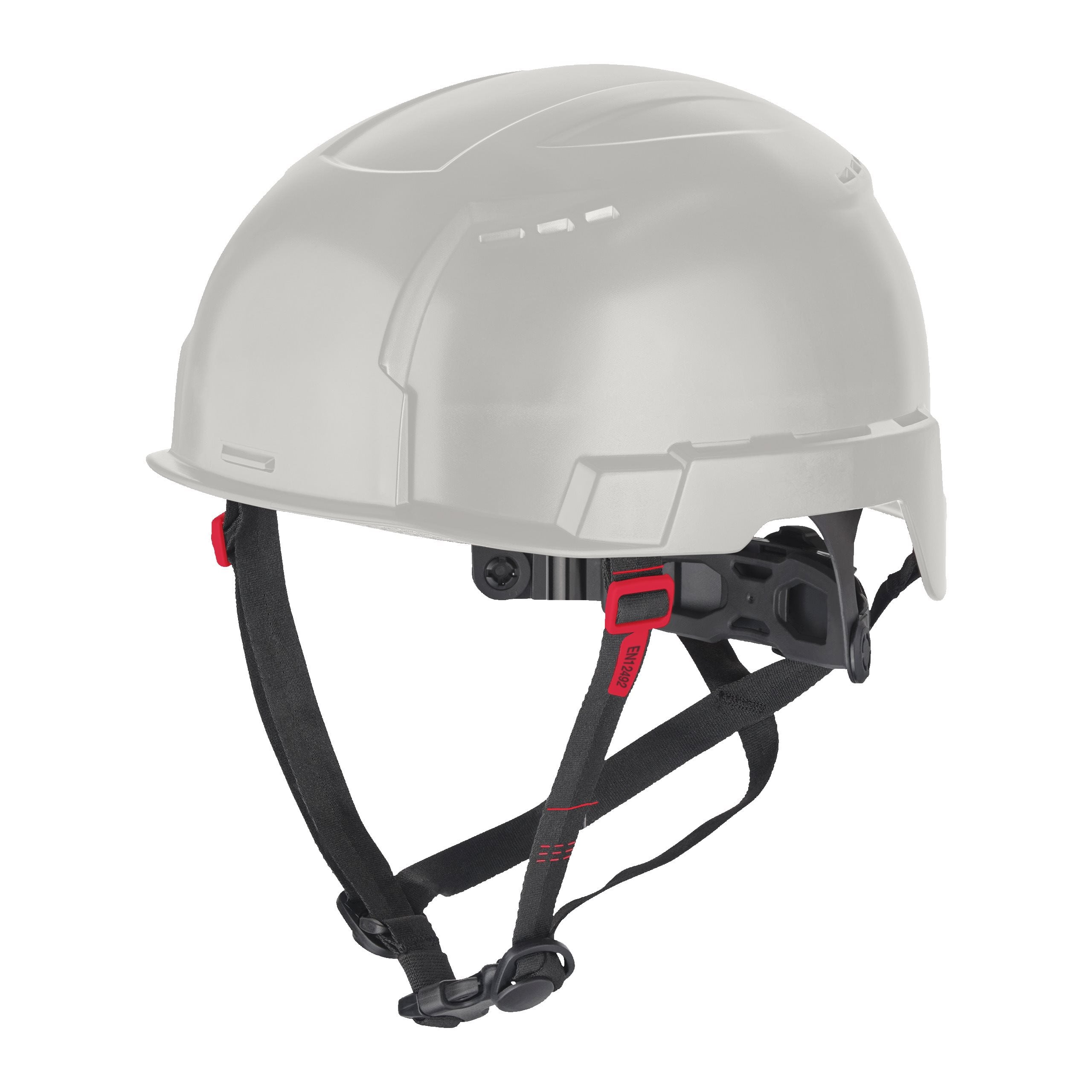 Milwaukee BOLT™ 200, BOLT™ 200 White Vented (4932478141)