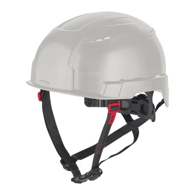 Milwaukee BOLT™ 200, BOLT™ 200 White Vented