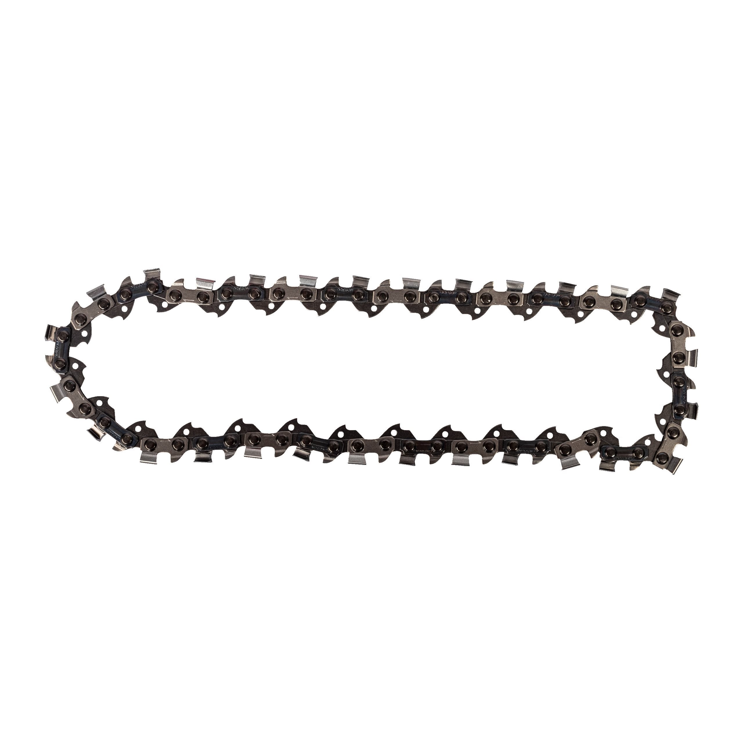 Milwaukee Chainsaw Chains, 15 cm/ 6″ saw chain ⅜″ 1.1 mm (4932478427)