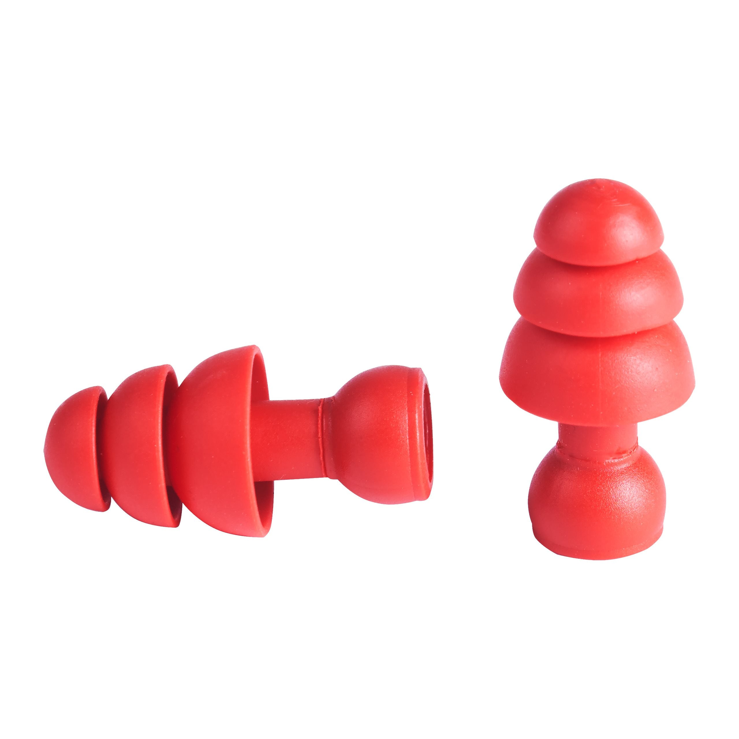 Milwaukee Banded ear plugs, TPR Replacement (4932478549)