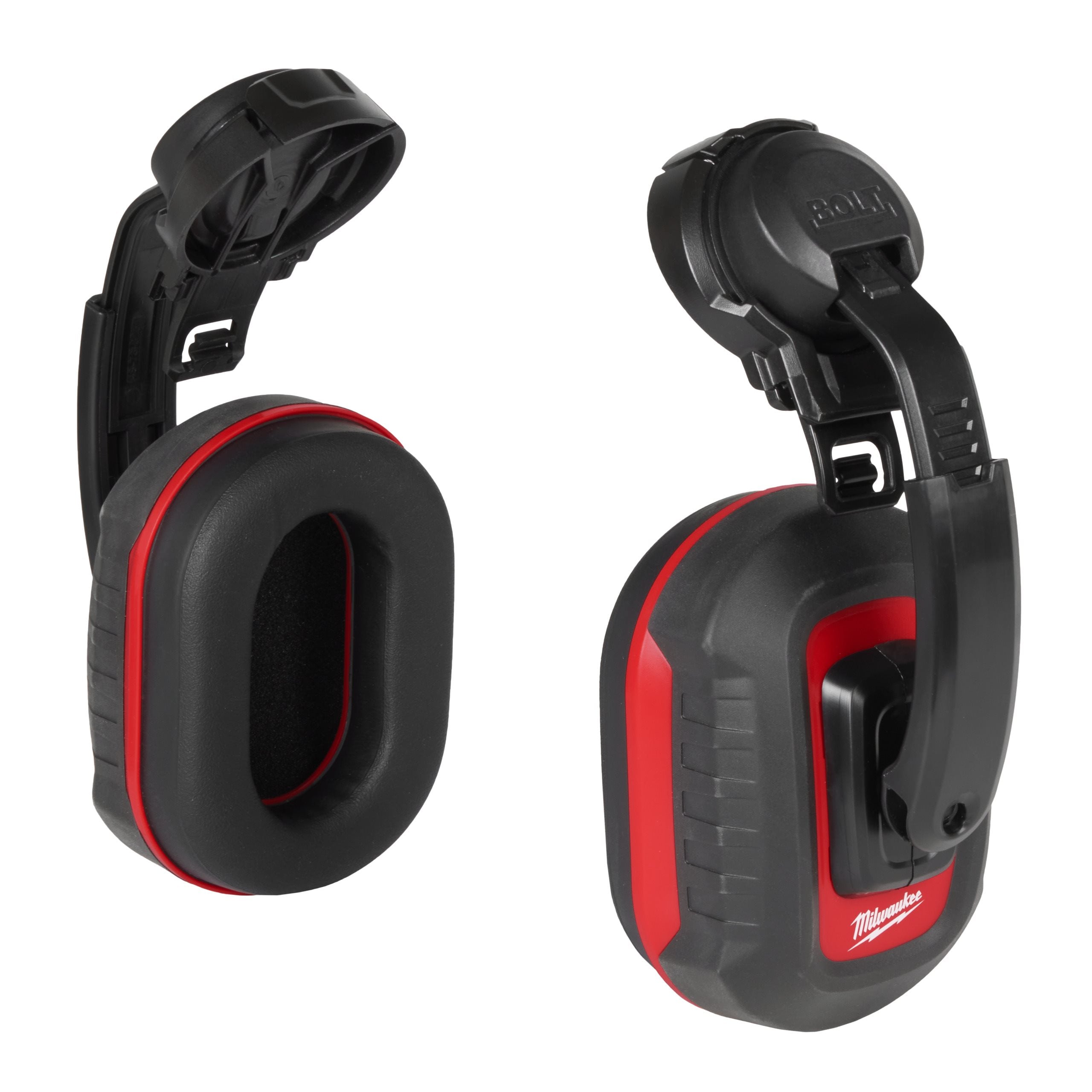 Milwaukee BOLT™ Earmuff, BOLT™ LP Earmuffs (4932478878)
