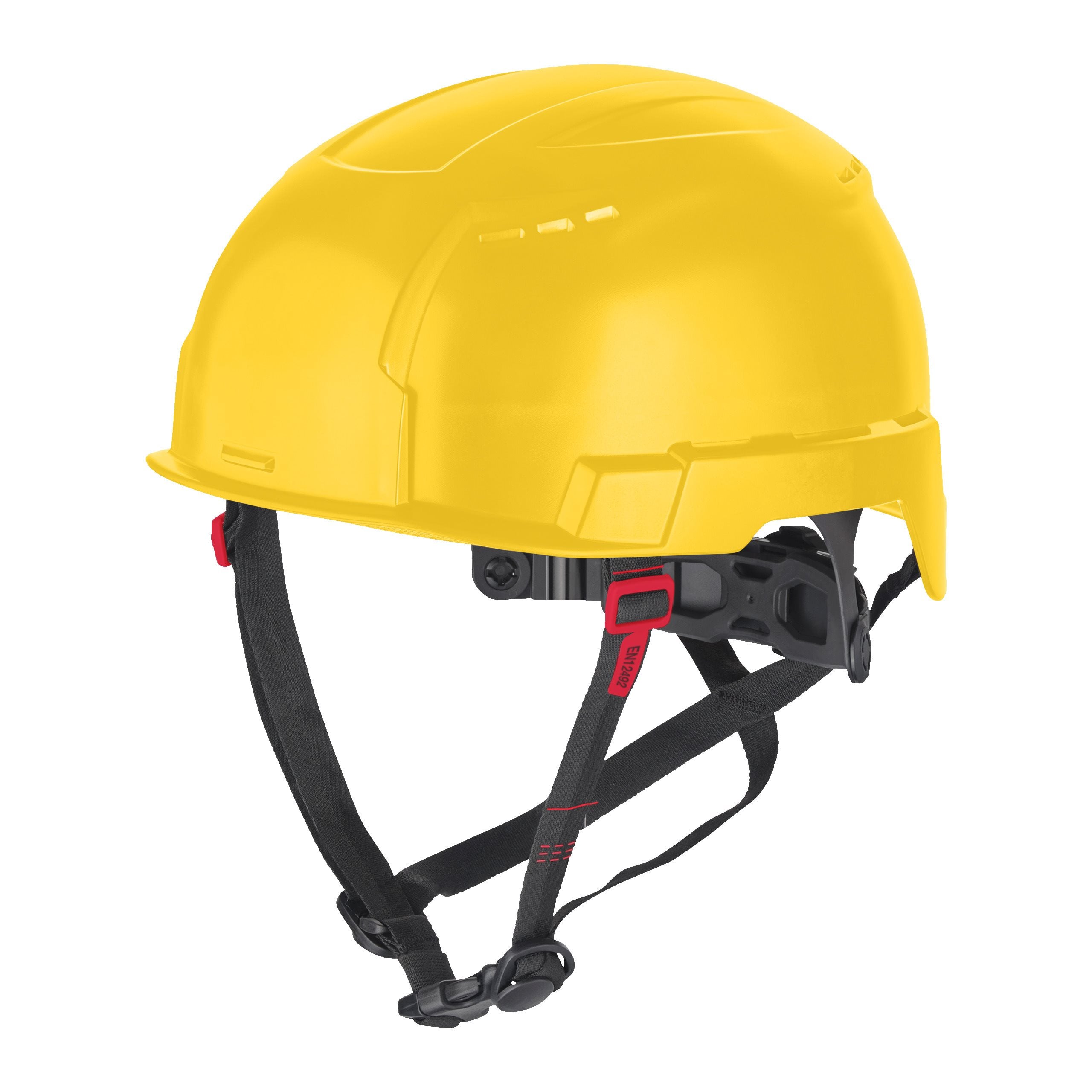 Milwaukee BOLT™ 200, BOLT™ 200 Yellow Vented (4932478918)