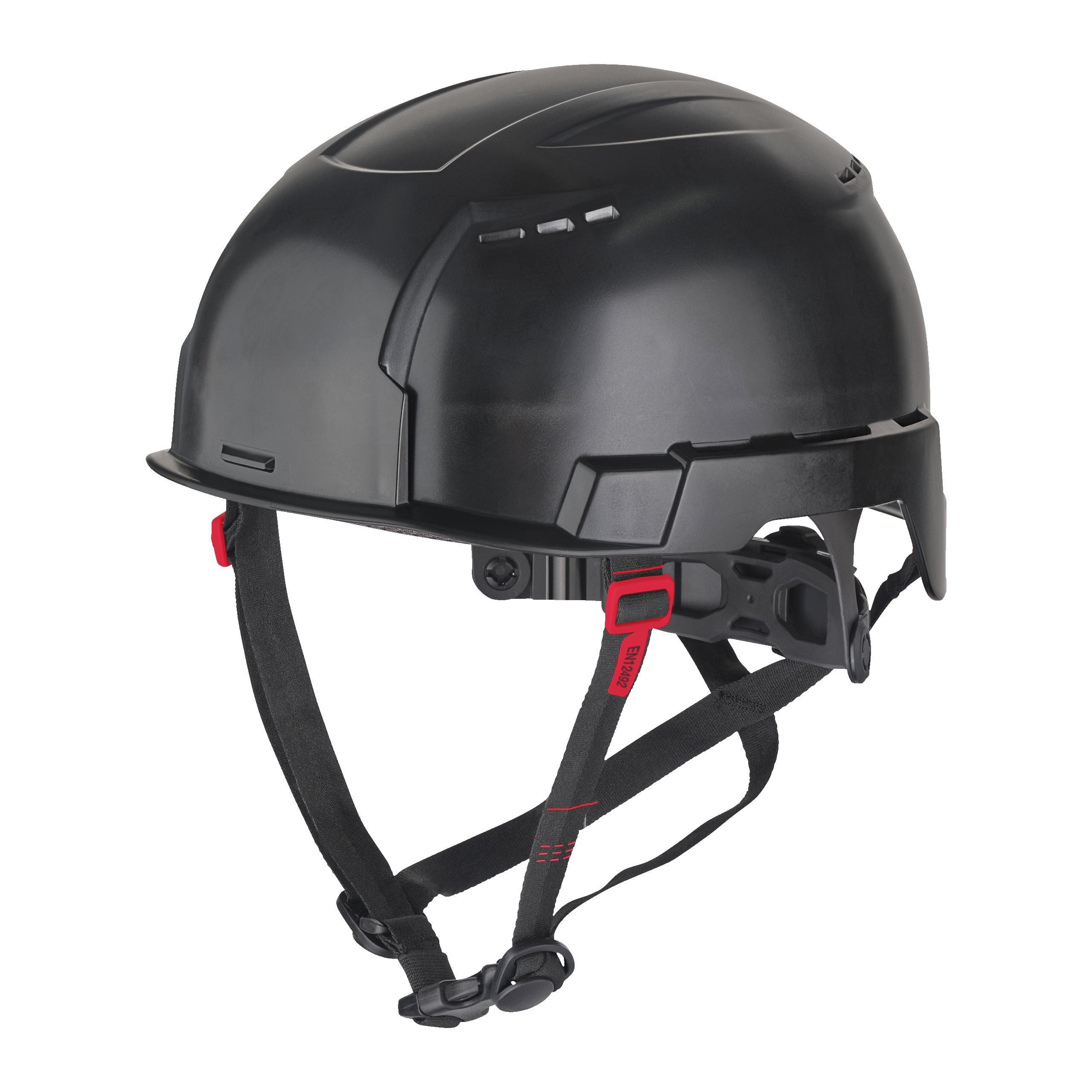 Milwaukee BOLT™ 200, BOLT™ 200 Black Vented (4932478920)