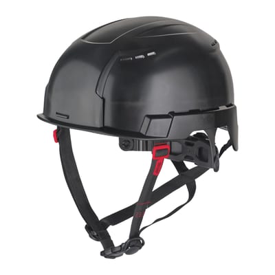 Milwaukee BOLT™ 200, BOLT™ 200 Black Vented