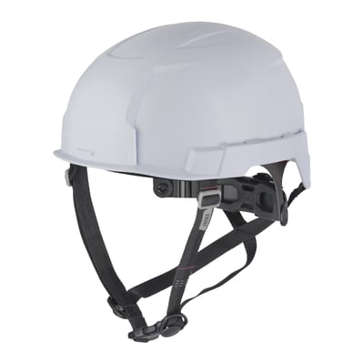 Milwaukee BOLT™ 200, BOLT™ 200 White Unvented