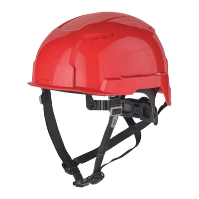 Milwaukee BOLT™ 200, BOLT™ 200 Red Unvented