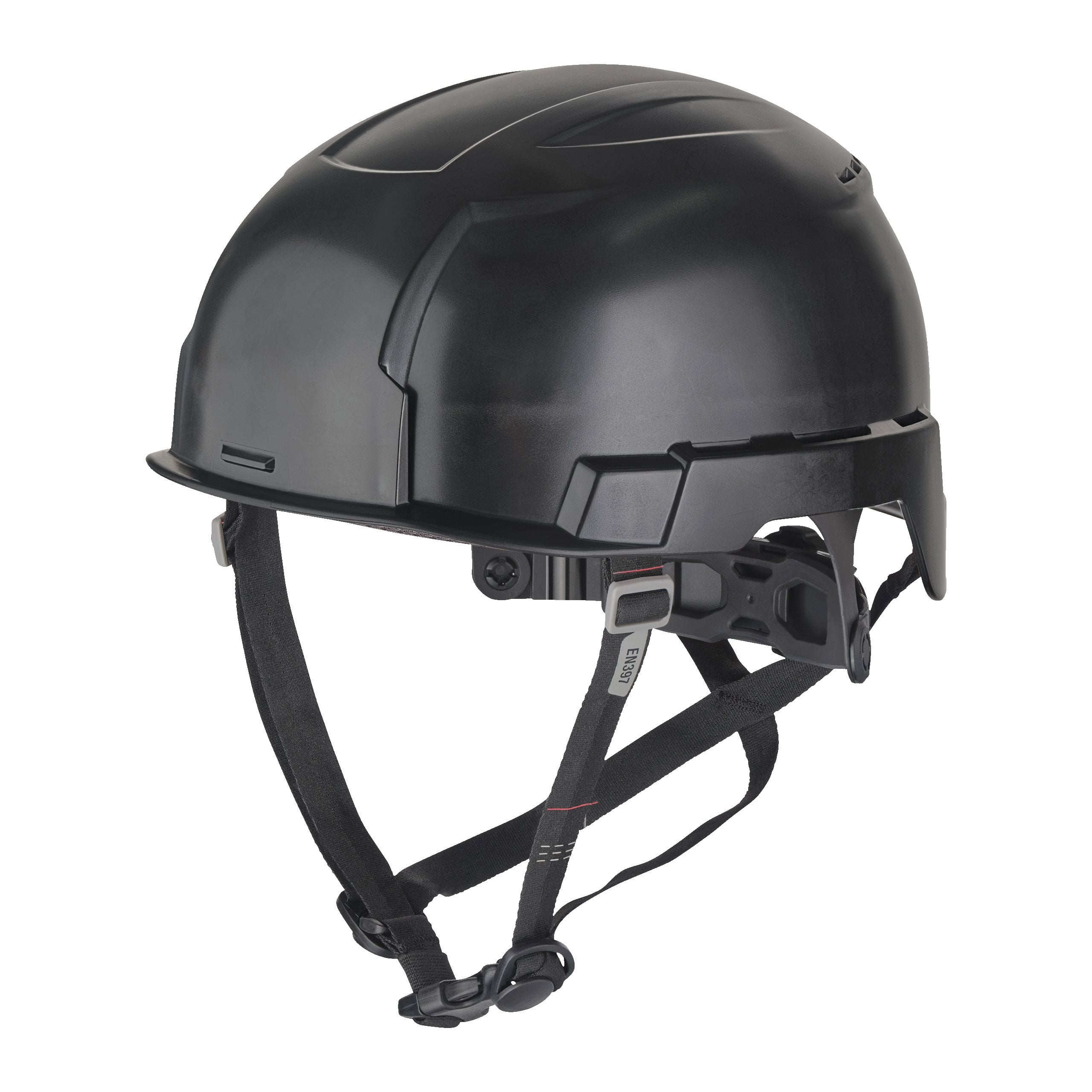 Milwaukee BOLT™ 200, BOLT™ 200 Black Unvented (4932479255)
