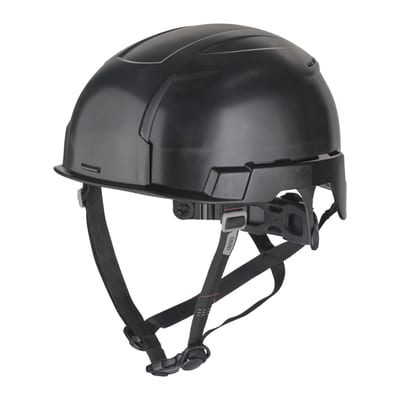 Milwaukee BOLT™ 200, BOLT™ 200 Black Unvented