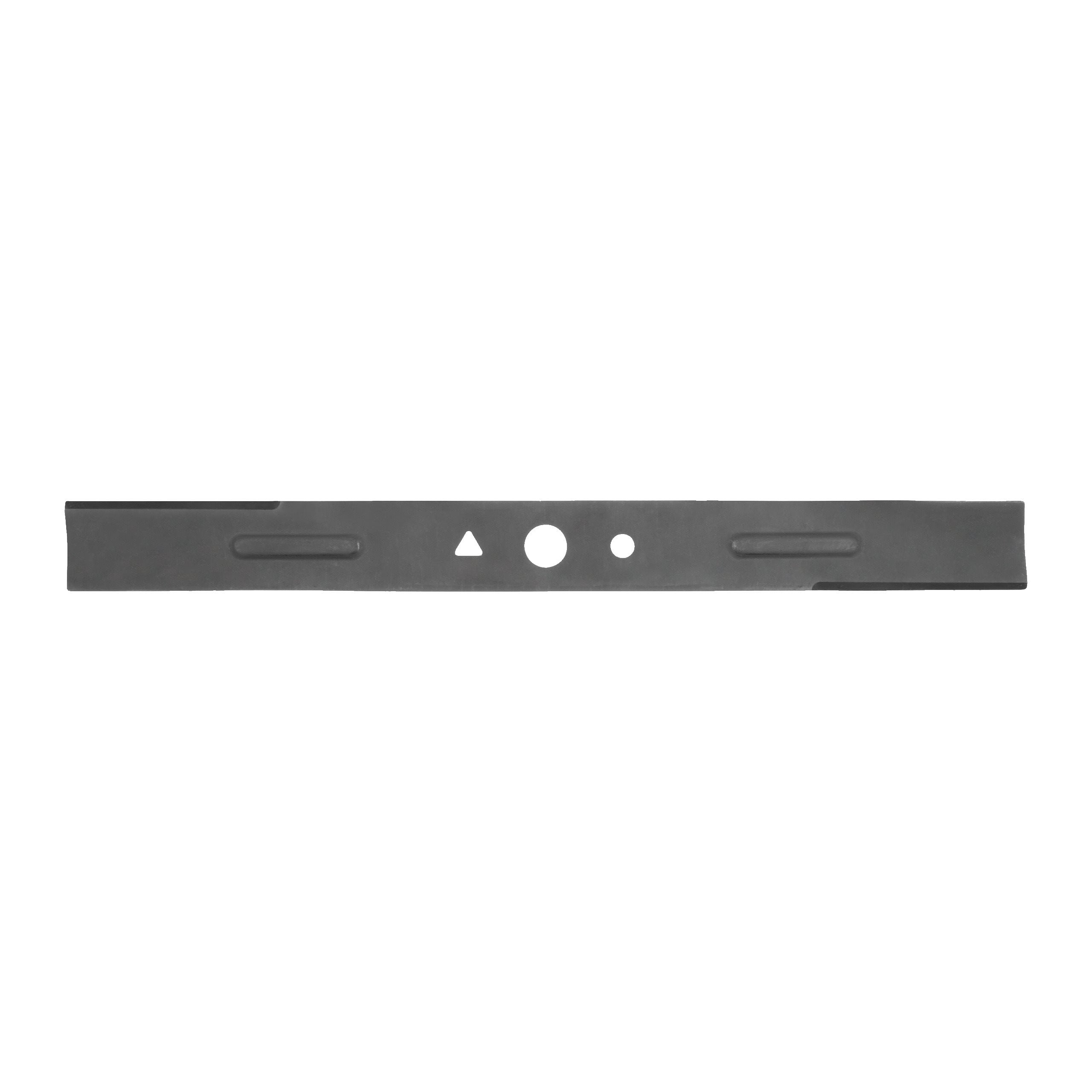 Milwaukee Mower blades, Mower blade 21″/ 53 cm (4932479818)