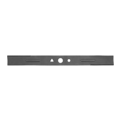 Milwaukee Mower blades, Mower blade 21″/ 53 cm
