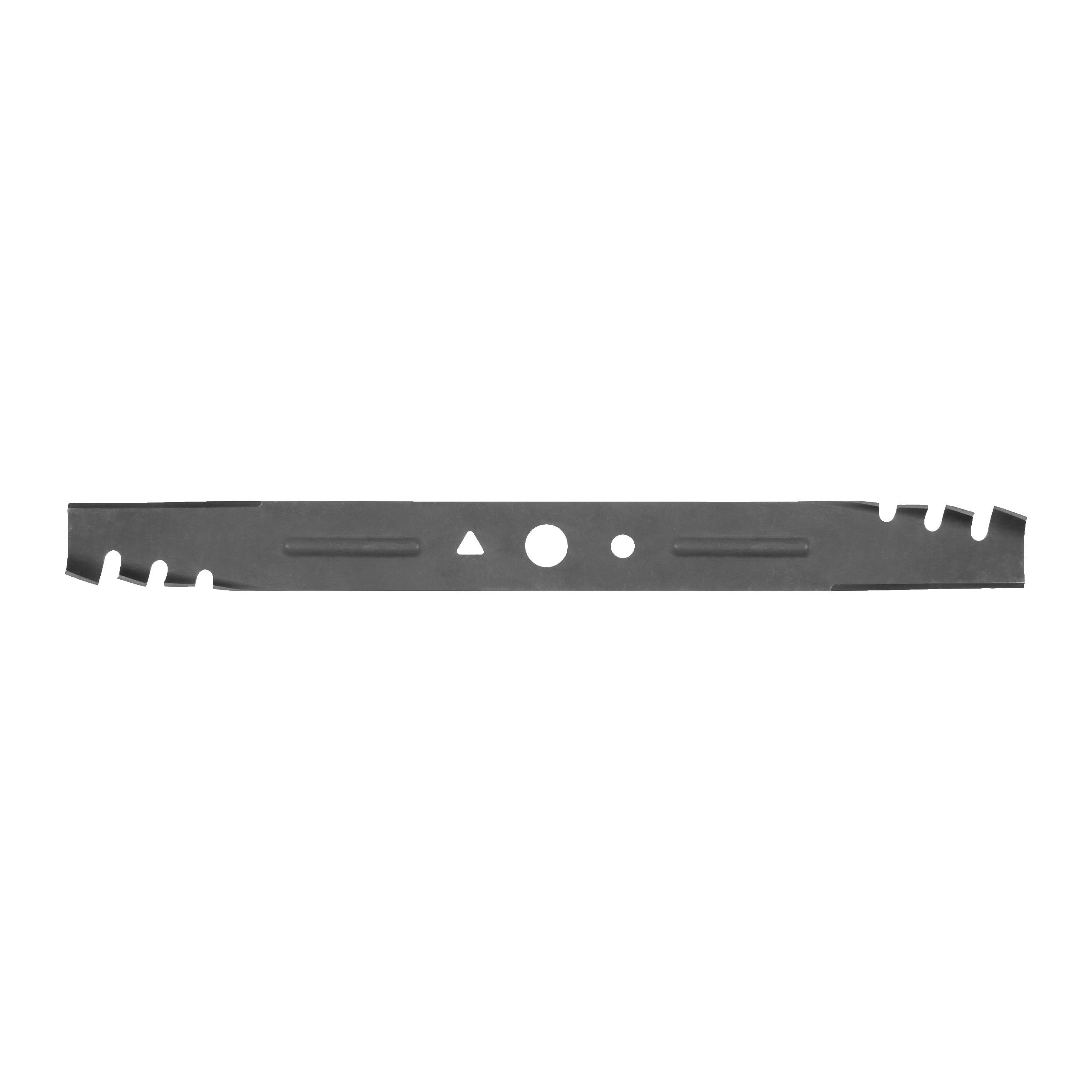 Milwaukee Mower blades, High performance mower blade 21″/ 53 cm (4932479819)