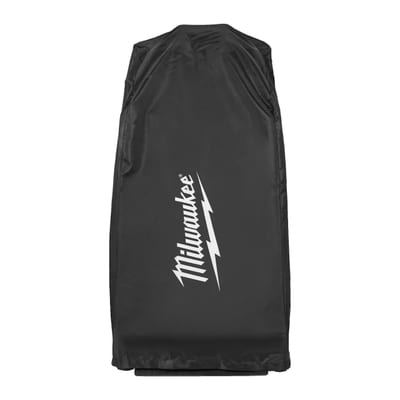 Milwaukee Lawn mower covers, Lawn mower cover 21″/ 53 cm