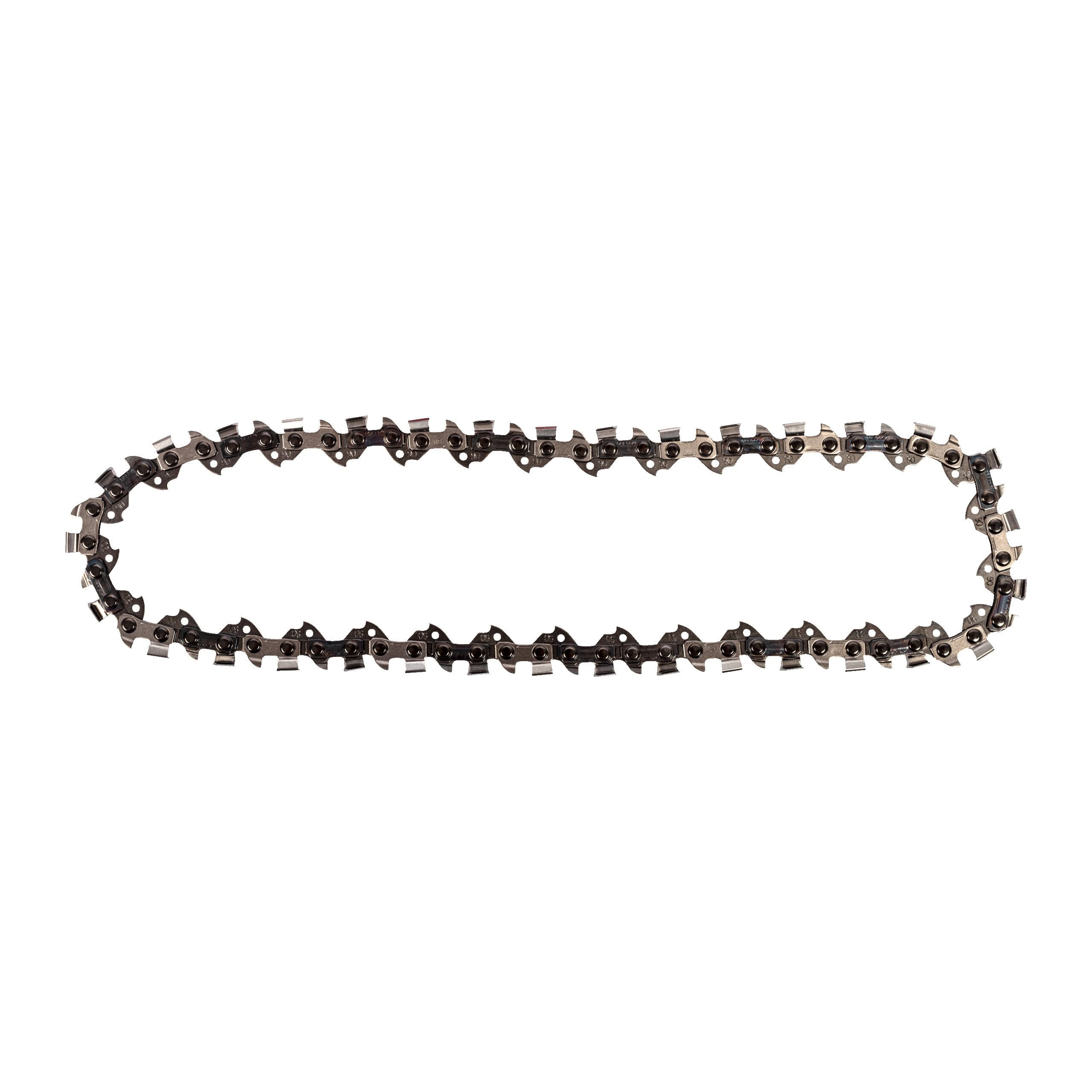Milwaukee Chainsaw Chains, 20 cm/ 8″ saw chain ⅜″ x 1.1 mm (4932480176)