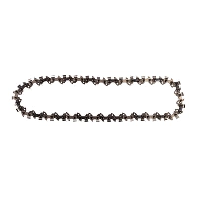 Milwaukee Chainsaw Chains, 20 cm/ 8″ saw chain ⅜″ x 1.1 mm