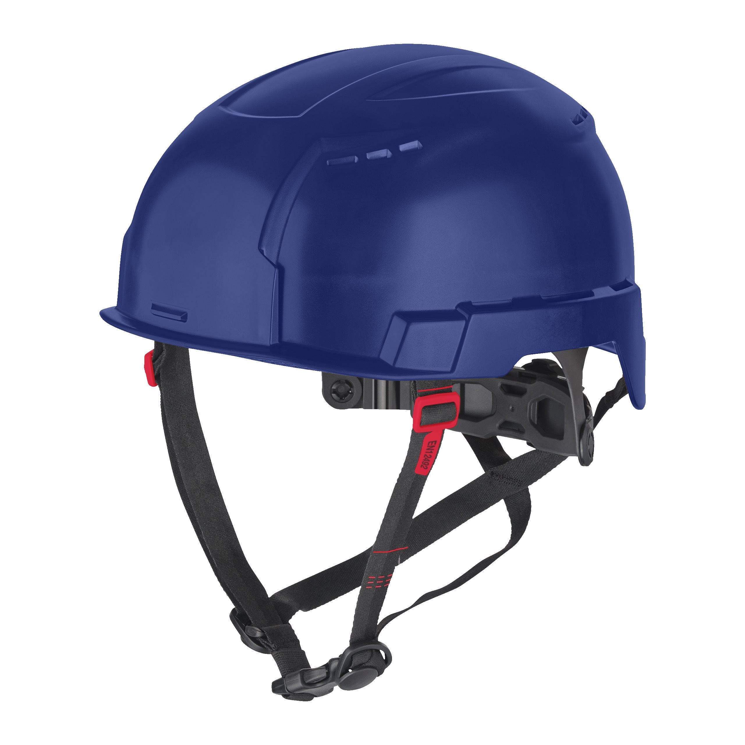 Milwaukee BOLT™ 200, BOLT™ 200 Blue Vented (4932480651)
