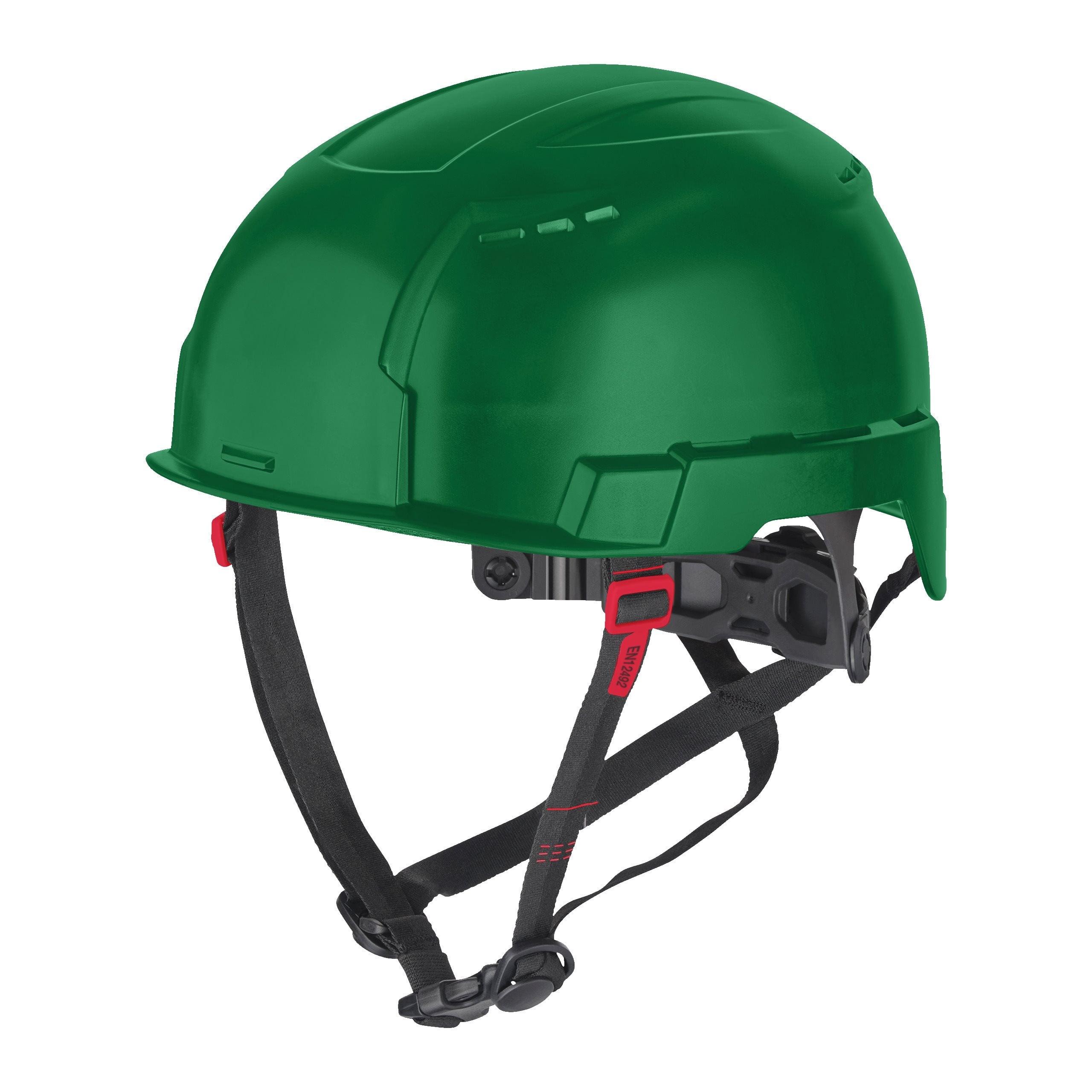 Milwaukee BOLT™ 200, BOLT™ 200 Green Vented (4932480652)